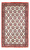 Persisk tæppe - Bijar - 148 x 87 cm - beige