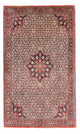 Bidjar Tæppe 151x88cm - Persisk tæppe