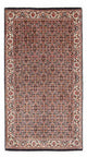 Bidjar Tæppe 148x80cm - Persisk tæppe
