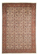 Bidjar Tæppe 291x205cm - Persisk tæppe