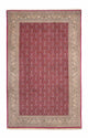 Tabriz - 50 Raj Tæppe 312x197cm - Persisk tæppe