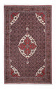 Bidjar Tæppe 130x214cm - Persisk tæppe