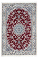 Nain - 9 la Tæppe 163x115cm - Persisk tæppe