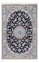 Nain - 9 la Tæppe 170x114cm - Persisk tæppe