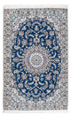 Nain - 9 la Tæppe 176x113cm - Persisk tæppe