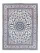 Nain - 9 la Tæppe 337x246cm - Persisk tæppe