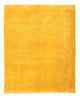 Persisk Gabbeh Tæppe 208x178cm - Perserteppich Wollteppich