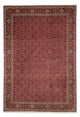 Bidjar Tæppe 210x302cm - Persisk tæppe