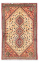 Abadeh Tæppe 122x73cm - Persisk tæppe