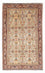 Persisk tæppe - Bijar - 172 x 108 cm - beige