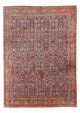 Bidjar Tæppe 300x385cm - Persisk tæppe