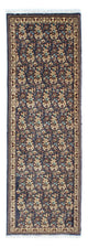 Qom Tæppe 54x156cm - Persisk tæppe