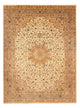 Tabriz Tæppe 377x298cm - Persisk tæppe