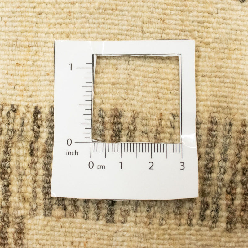 Ziegler Carpet - 153 x 110 cm - flerfarvet