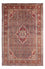 Persisk tæppe - Nomadisk - 295 x 195 cm - brun