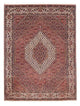 Bidjar Tæppe 227x171cm - Persisk tæppe