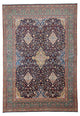 Mashhad Tæppe 438x305cm - Persisk tæppe