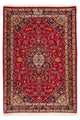 Kashan Tæppe 118x79cm - Persisk tæppe