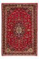 Kashan Tæppe 118x78cm - Persisk tæppe