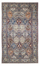 Nain - 9 la Tæppe 260x158cm - Persisk tæppe