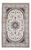 Persisk tæppe - Nain - Premium - 314 x 200 cm - beige
