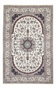 Nain - 6 la Tæppe 314x200cm - Persisk tæppe