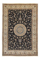 Nain - 6 la Tæppe 290x195cm - Persisk tæppe