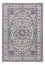 Persisk tæppe - Nain - Premium - 290 x 200 cm - beige