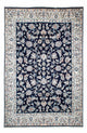 Nain - 9 la Tæppe 228x155cm - Persisk tæppe