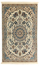 Nain - 9La Tæppe 84x141cm - Persisk tæppe
