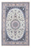 Persisk tæppe - Nain - Royal - 290 x 204 cm - beige