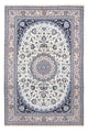 Nain - 9 la Tæppe 290x204cm - Persisk tæppe
