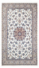 Nain - 9 la Tæppe 261x155cm - Persisk tæppe