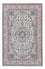 Persisk tæppe - Nain - Premium - 300 x 200 cm - beige