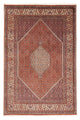 Bidjar Tæppe 167x245cm - Persisk tæppe