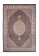Tabriz Tæppe 295x205cm - Persisk tæppe