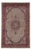 Persisk tæppe - Classic - 300 x 196 cm - beige