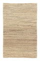 Persisk Gabbeh Tæppe 171x110cm - Perserteppich Wollteppich