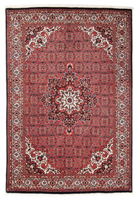 Bidjar Tæppe 240x170cm - Persisk tæppe – product image
