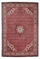 Bidjar Tæppe 240x170cm - Persisk tæppe