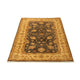 Farahan Tæppe 128x89cm - Orientalsk tæppe