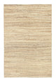 Persisk Gabbeh Tæppe 111x178cm - Perserteppich Wollteppich