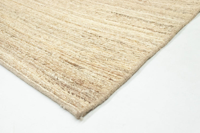 Gabbeh-tæppe - Persisk - 178 x 111 cm - beige