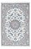 Persisk tæppe - Nain - Royal - 170 x 112 cm - beige