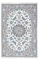 Nain - 9 la Tæppe 170x112cm - Persisk tæppe