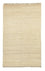 Gabbeh-tæppe - Persisk - 184 x 113 cm - beige