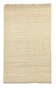 Persisk Gabbeh Tæppe 184x113cm - Perserteppich Wollteppich
