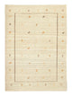 Persisk Gabbeh Tæppe 172x123cm - Perserteppich Wollteppich