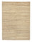Gabbeh-tæppe - Persisk - 200 x 142 cm - beige