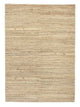 Persisk Gabbeh Tæppe 200x142cm - Perserteppich Wollteppich